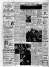 Ripon Gazette Thursday 03 August 1950 Page 4