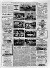 Ripon Gazette Thursday 03 August 1950 Page 5