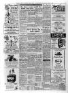 Ripon Gazette Thursday 03 August 1950 Page 6