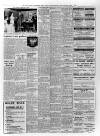Ripon Gazette Thursday 03 August 1950 Page 7