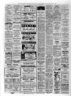 Ripon Gazette Thursday 03 August 1950 Page 8