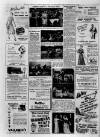 Ripon Gazette Thursday 10 August 1950 Page 2