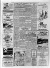 Ripon Gazette Thursday 10 August 1950 Page 3