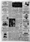 Ripon Gazette Thursday 10 August 1950 Page 4