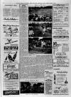 Ripon Gazette Thursday 10 August 1950 Page 5