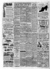 Ripon Gazette Thursday 10 August 1950 Page 6