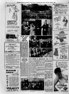Ripon Gazette Thursday 31 August 1950 Page 2