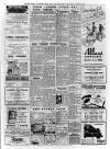 Ripon Gazette Thursday 31 August 1950 Page 3