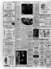 Ripon Gazette Thursday 31 August 1950 Page 4