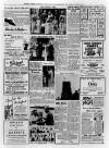 Ripon Gazette Thursday 31 August 1950 Page 5