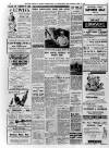 Ripon Gazette Thursday 31 August 1950 Page 6