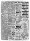 Ripon Gazette Thursday 31 August 1950 Page 7