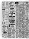 Ripon Gazette Thursday 31 August 1950 Page 8