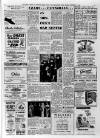 Ripon Gazette Thursday 14 September 1950 Page 5