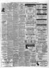 Ripon Gazette Thursday 14 September 1950 Page 7