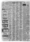 Ripon Gazette Thursday 14 September 1950 Page 8