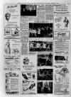 Ripon Gazette Thursday 21 September 1950 Page 2