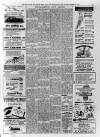 Ripon Gazette Thursday 21 September 1950 Page 3