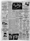 Ripon Gazette Thursday 21 September 1950 Page 4