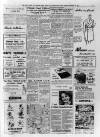 Ripon Gazette Thursday 21 September 1950 Page 5