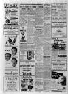 Ripon Gazette Thursday 21 September 1950 Page 6