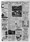 Ripon Gazette Thursday 21 September 1950 Page 7