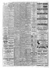 Ripon Gazette Thursday 21 September 1950 Page 8