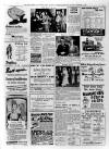 Ripon Gazette Thursday 21 September 1950 Page 9