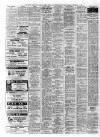 Ripon Gazette Thursday 21 September 1950 Page 10