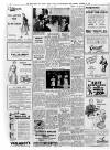 Ripon Gazette Thursday 28 September 1950 Page 2
