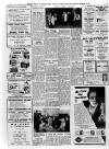 Ripon Gazette Thursday 28 September 1950 Page 4