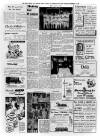 Ripon Gazette Thursday 28 September 1950 Page 5