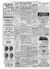 Ripon Gazette Thursday 28 September 1950 Page 6