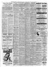 Ripon Gazette Thursday 28 September 1950 Page 7