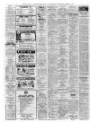 Ripon Gazette Thursday 28 September 1950 Page 8