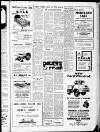 Ripon Gazette Thursday 02 January 1958 Page 5