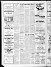 Ripon Gazette Thursday 02 January 1958 Page 6