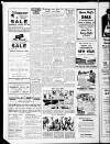 Ripon Gazette Thursday 02 January 1958 Page 8