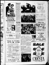 Ripon Gazette Thursday 02 January 1958 Page 9