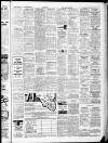 Ripon Gazette Thursday 02 January 1958 Page 11