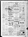 Ripon Gazette Thursday 02 January 1958 Page 12