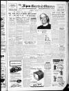 Ripon Gazette Thursday 09 January 1958 Page 1