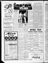 Ripon Gazette Thursday 09 January 1958 Page 2