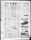 Ripon Gazette Thursday 09 January 1958 Page 3