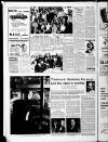 Ripon Gazette Thursday 09 January 1958 Page 4