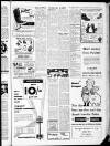 Ripon Gazette Thursday 09 January 1958 Page 5