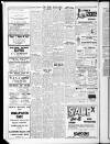 Ripon Gazette Thursday 09 January 1958 Page 6