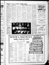 Ripon Gazette Thursday 09 January 1958 Page 7