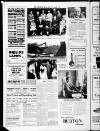 Ripon Gazette Thursday 09 January 1958 Page 8