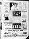 Ripon Gazette Thursday 09 January 1958 Page 9